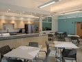 Afton Scientifc Interior 2