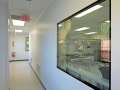 Afton Scientifc Interior 3
