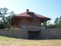 burkville02