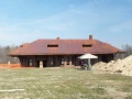 burkville03