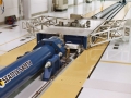 cablab1