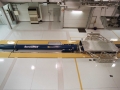 cablab2