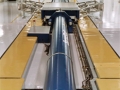 cablab3