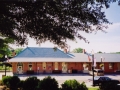 culpeper02