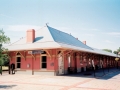culpeper03