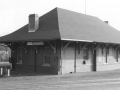 culpeper04