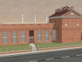 1005-longwood-01