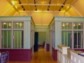 Luray Train Station Restoration