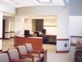 neurosurgery1