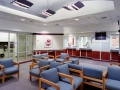 uva-outpatientpharmacy-01