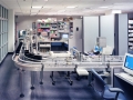 uva-outpatientpharmacy-02
