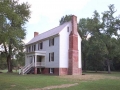 tudorhall1