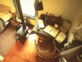 tudorhall3